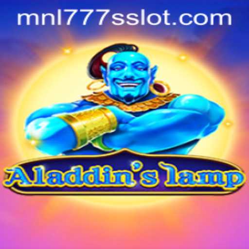 Discover the Magic of Aladdinslamp: An Enchanting Gaming Adventure with MNL777S