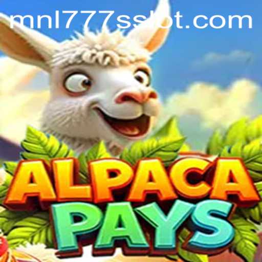 Exploring the Enchanting World of AlpacaPays: A Thrilling Blend of Adventure and Strategy
