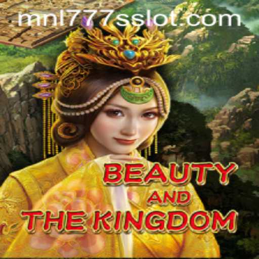 BeautyAndTheKingdom: Unveiling the Magical Realm of Strategy and Adventure