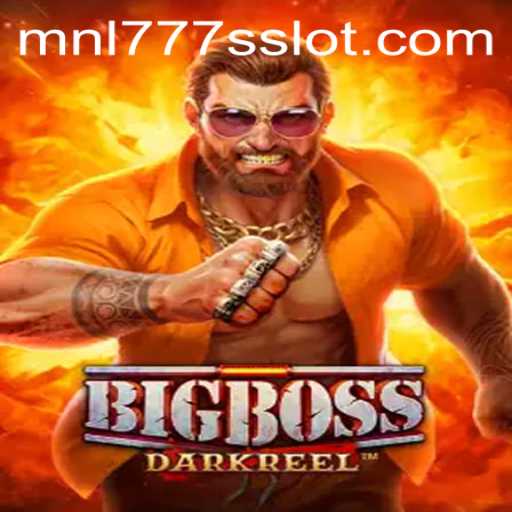 Unveiling BigBoss: A Comprehensive Guide to This Thrilling Game