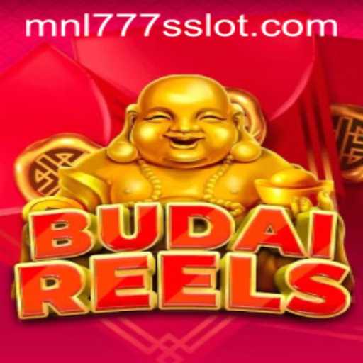 Unveiling BudaiReels: A Thrilling Slot Game Experience