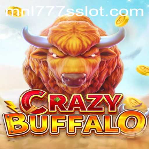 Unlocking the World of CRAZYBUFFALO: A Game-Changer in Entertainment