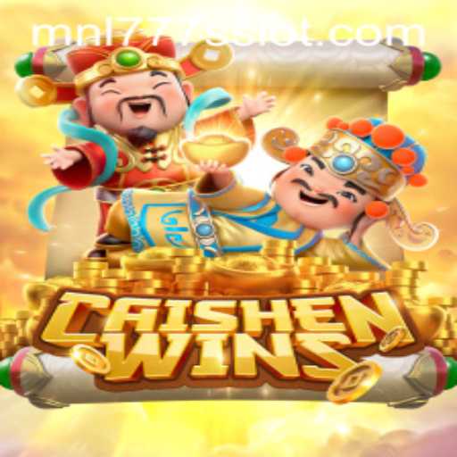 Discover the Riches of Caishen Wins