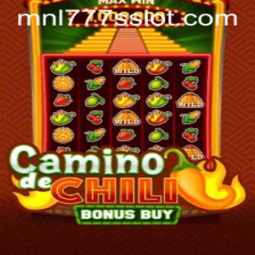 The Thrilling Journey of CaminodeChiliBonusBuy: A Spicy Adventure