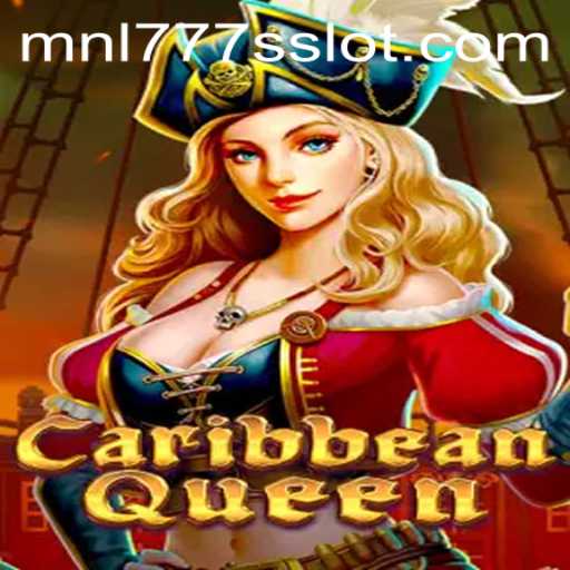 Discover CaribbeanQueen: An Immersive Adventure Powered by MNL777S