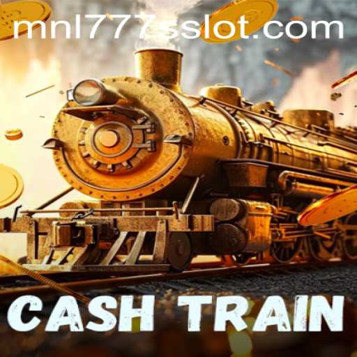Discover CashTrain: A New Era in Gaming