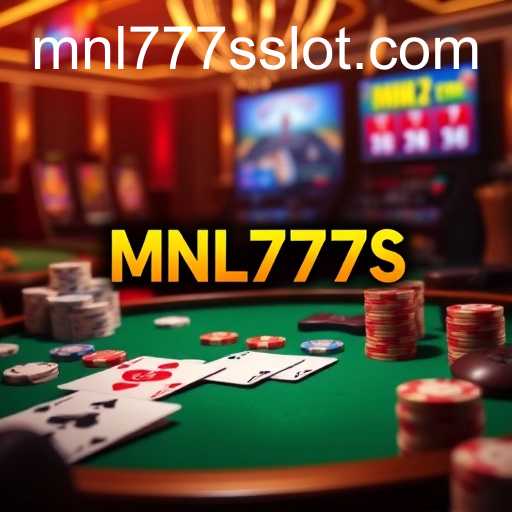 MNL777S