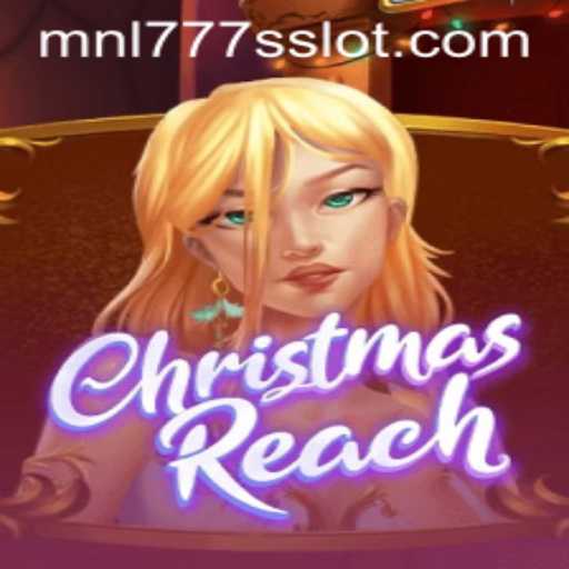 Unwrapping the Magic of ChristmasReach: A Festive Game Adventure