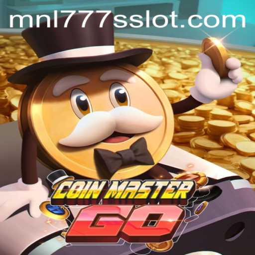 Exploring the Dynamic World of CoinMasterGO: A New Era of Gaming