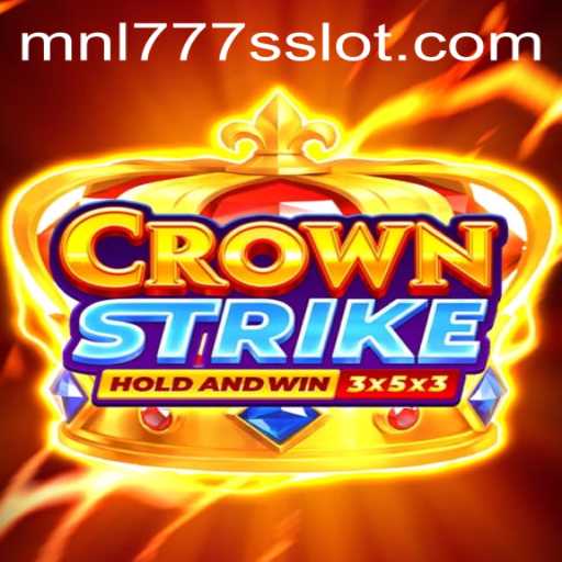 Exploring the Thrilling World of Crownstrike: A Comprehensive Guide