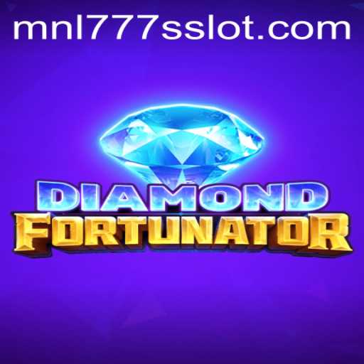 The Exciting World of DiamondFort: Adventure Awaits with MNL777S