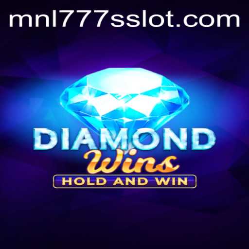 Discover the Exciting World of DiamondWins: A Comprehensive Guide