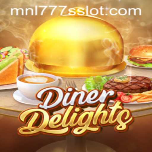 Discover the Delicious World of DinerDelights