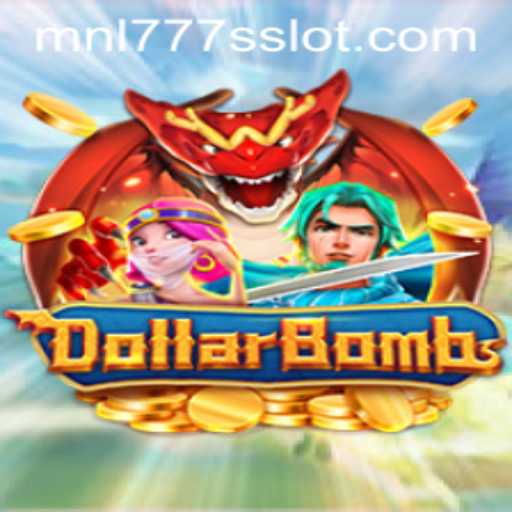 The Thrilling World of DollarBombs: An In-Depth Look into MNL777S