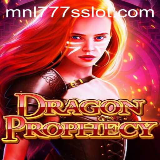 Discovering the Magic of DragonProphecy: A New Era in Gaming