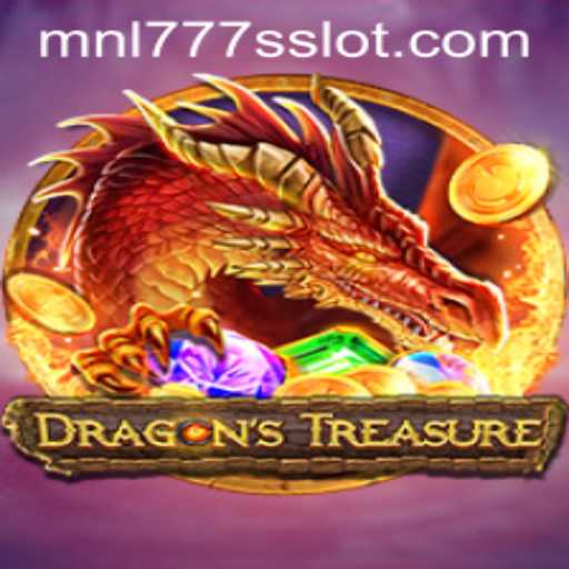 The Exciting World of DragonsTreasure: An In-Depth Look at This Captivating Game