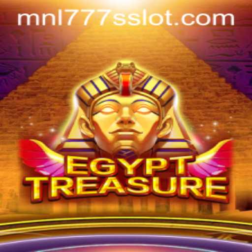 Exploring the Mysteries of EgyptTreasure: A Captivating Gaming Experience
