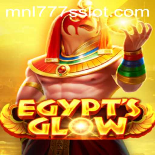 Exploring the Mystical World of EgyptsGlow: A Modern Twist on Ancient Egypt