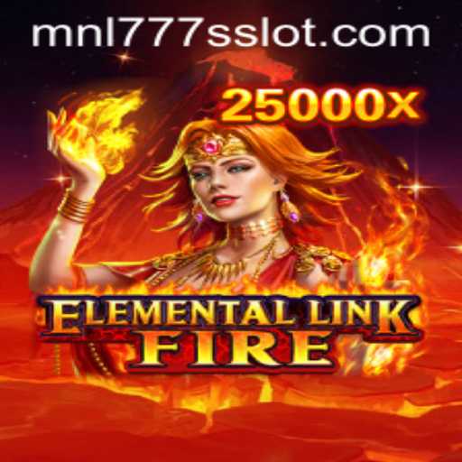 ElementalLinkFire: A Comprehensive Guide to the Fiery World of Strategy