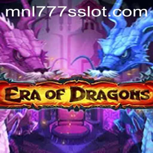 Exploring the Fantasy World of EraOfDragons: A Comprehensive Guide