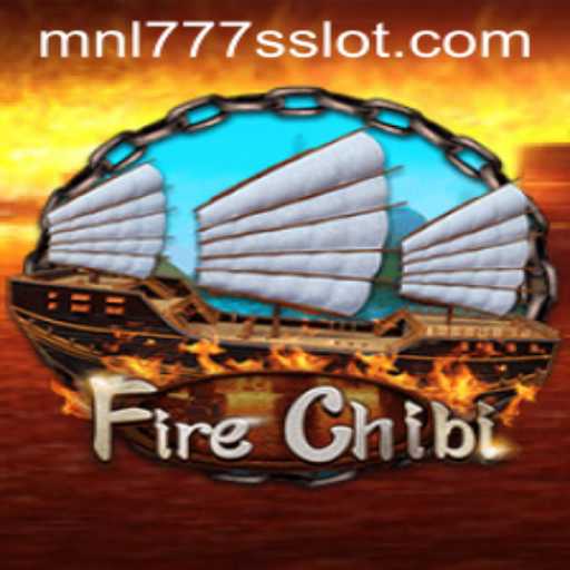 Discovering the Magical World of FireChibi: An In-Depth Look