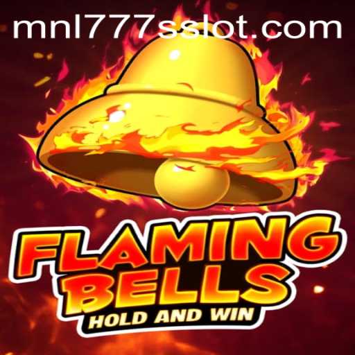 Flamingbells: An Exciting New Game Taking the World by Storm