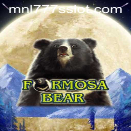Exploring the Exciting World of FormosaBear: A New Gaming Sensation