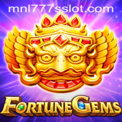 Explore the Thrilling World of FortuneGems: A Comprehensive Guide