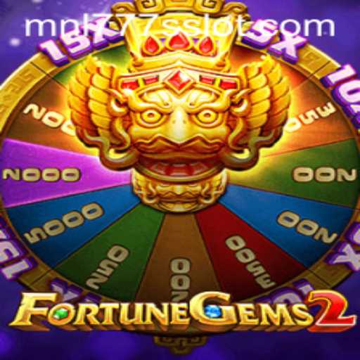 Discover the Exciting World of FortuneGems2: A Comprehensive Guide Featuring MNL777S