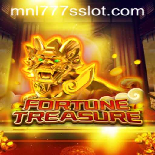 Unveiling the Adventures of FortuneTreasure: An In-Depth Exploration of the MNL777S Experience