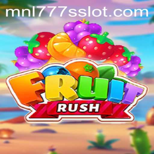 Discover FruitRush: An Exciting Adventure in the World of Gaming