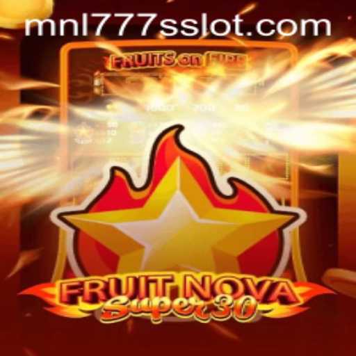 Exploring the World of FruitrNovaSupe30