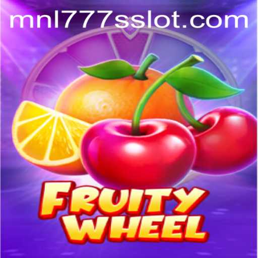 FruityWheel: An Exciting Spin on Classic Gaming