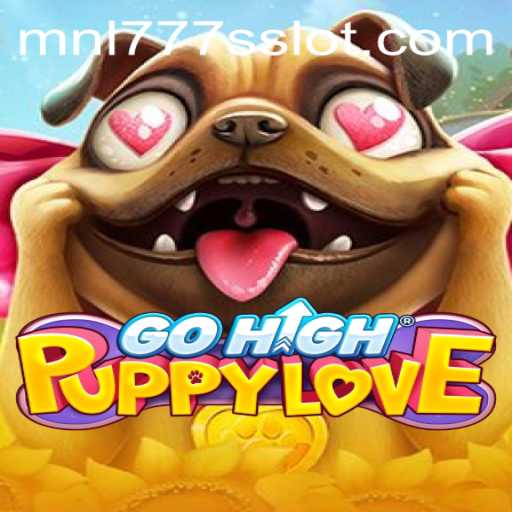 Discovering GoHighPuppyLove: A Unique Adventure
