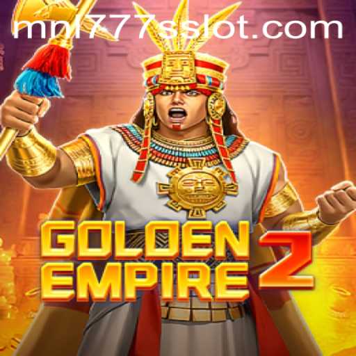 The Ultimate Guide to GoldenEmpire2: A New Era of Gaming