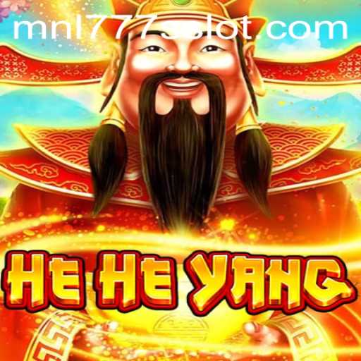 Exploring the Intricacies of HeHeYang: The Game Revolutionizing Strategy and Luck