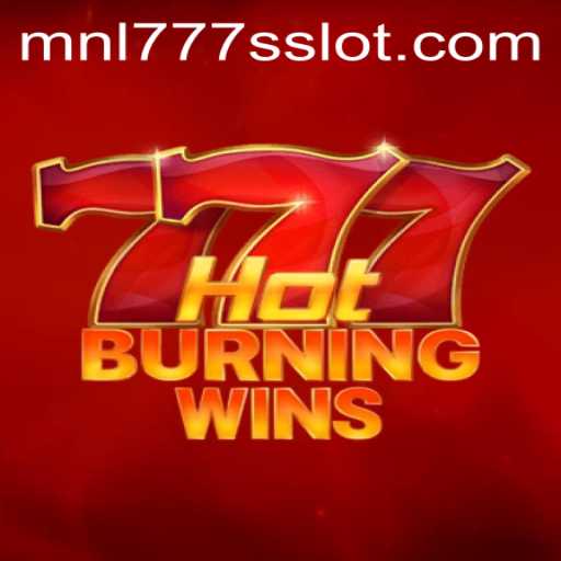 Exploring the Exciting World of HotBurningWins