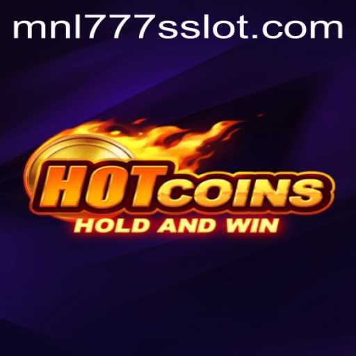 Exploring HotCoins: The Intricate World of Digital Gaming