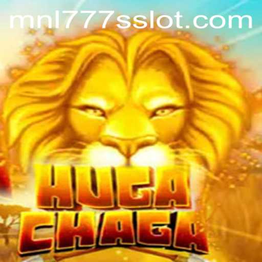 Unveiling the Exciting World of HugaChaga: A New Era in Gaming