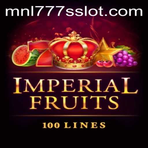 Explore ImperialFruits100: A Captivating Experience in Modern Gaming