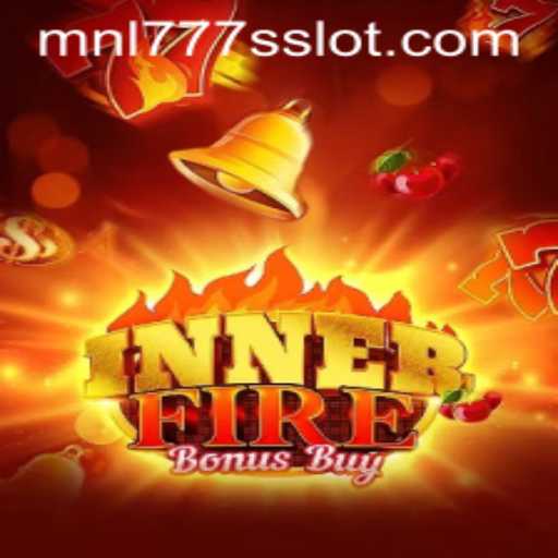 Exploring the Thrilling World of InnerFireBonusBuy: The Latest in Casino Gaming