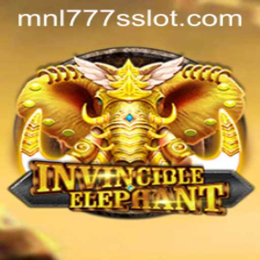 Invincible Elephant: A Game Changing the Landscape of Interactive Entertainment