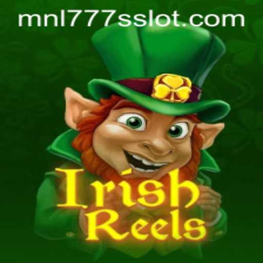 Discover the Enchantment of IrishReels with MNL777S: A Journey into the World of Fairy Lore