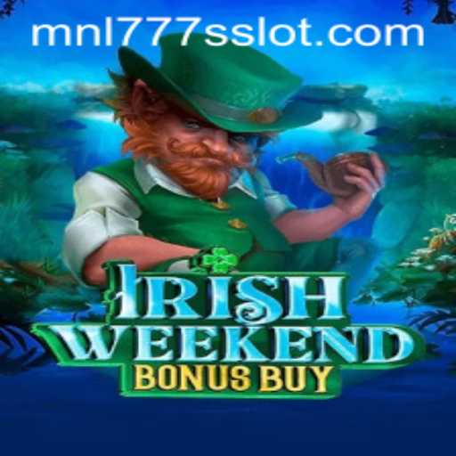 Exploring the Thrill of IrishWeekendBonusBuy