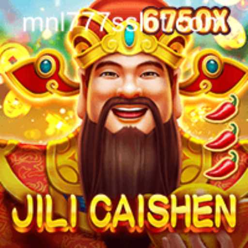Exploring the Mystical World of JILICaishen: A Deep Dive into Gameplay and Strategy