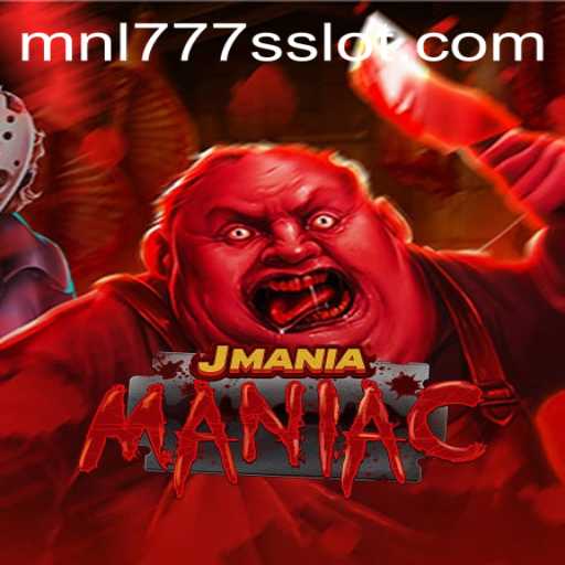 Exploring the Thrills of JManiaManiac