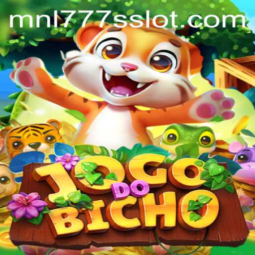 Exploring the Dynamics of JOGODOBICHO: The Game That Captivates