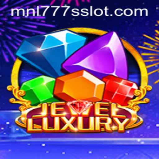 Discover the Gem-Studded World of JewelLuxury: An In-Depth Guide