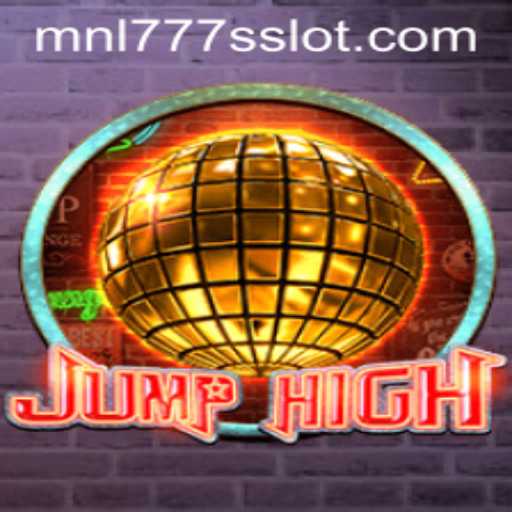 JumpHigh: Mastering the Art of Vertical Adventure