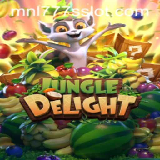 JungleDelight: An In-Depth Exploration of the Exotic Game World
